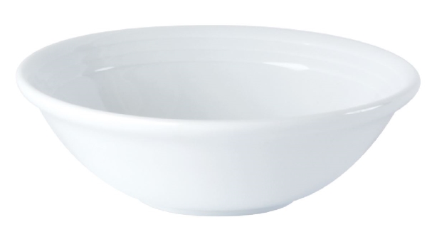 BOWL FOCUS A P 16CM 04A P008888